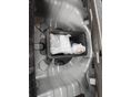 HYUNDAI I10 2017/6 - 9