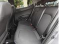 HYUNDAI I10 2017/6 - 10