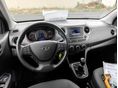 HYUNDAI I10 2017/6 - 11
