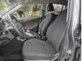 HYUNDAI I10 2017/6 - 12