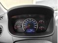 HYUNDAI I10 2017/6 - 13