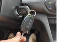 HYUNDAI I10 2017/6 - 14