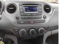HYUNDAI I10 2017/6 - 15