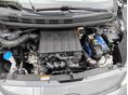 HYUNDAI I10 2017/6 - 19