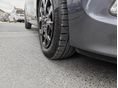 HYUNDAI I10 2017/6 - 20