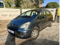 CITROEN XSARA PICASSO 2008/5 - 1
