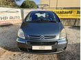 CITROEN XSARA PICASSO 2008/5 - 5