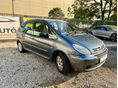 CITROEN XSARA PICASSO 2008/5 - 2