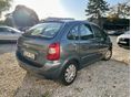 CITROEN XSARA PICASSO 2008/5 - 3