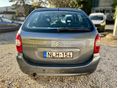 CITROEN XSARA PICASSO 2008/5 - 6