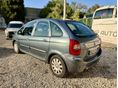 CITROEN XSARA PICASSO 2008/5 - 4