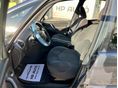 CITROEN XSARA PICASSO 2008/5 - 7
