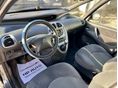 CITROEN XSARA PICASSO 2008/5 - 8