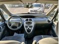CITROEN XSARA PICASSO 2008/5 - 9