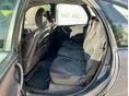 CITROEN XSARA PICASSO 2008/5 - 11