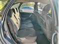 CITROEN XSARA PICASSO 2008/5 - 12
