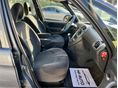 CITROEN XSARA PICASSO 2008/5 - 10