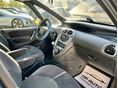 CITROEN XSARA PICASSO 2008/5 - 13