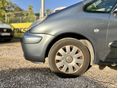 CITROEN XSARA PICASSO 2008/5 - 17