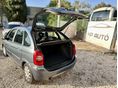 CITROEN XSARA PICASSO 2008/5 - 16