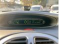 CITROEN XSARA PICASSO 2008/5 - 14