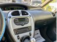 CITROEN XSARA PICASSO 2008/5 - 15