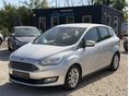 FORD C-MAX 2016/9 - 1