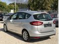 FORD C-MAX 2016/9 - 3