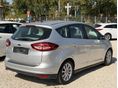 FORD C-MAX 2016/9 - 6