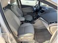 FORD C-MAX 2016/9 - 5