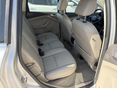 FORD C-MAX 2016/9 - 7