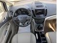 FORD C-MAX 2016/9 - 2