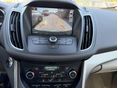 FORD C-MAX 2016/9 - 4