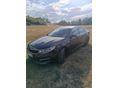 KIA OPTIMA 2017/7 - 3