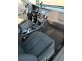KIA OPTIMA 2017/7 - 4