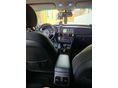 KIA OPTIMA 2017/7 - 6