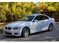 BMW 335 2008/10 - 1