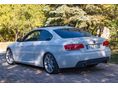 BMW 335 2008/10 - 2