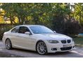 BMW 335 2008/10 - 3