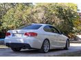 BMW 335 2008/10 - 4