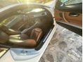 BMW 335 2008/10 - 5
