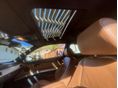 BMW 335 2008/10 - 6