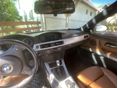 BMW 335 2008/10 - 7