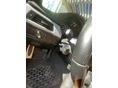 BMW 335 2008/10 - 8
