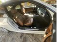 BMW 335 2008/10 - 9