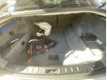 BMW 335 2008/10 - 10