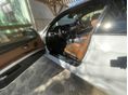 BMW 335 2008/10 - 11