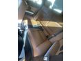 BMW 335 2008/10 - 12