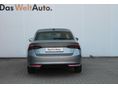 SKODA OCTAVIA 2026/9 - 4