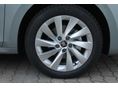 SKODA OCTAVIA 2026/9 - 12